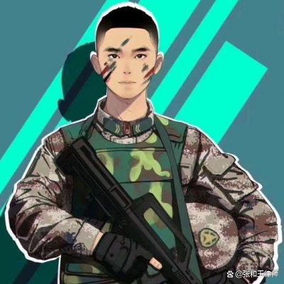 破坏军婚罪的普法七问总结