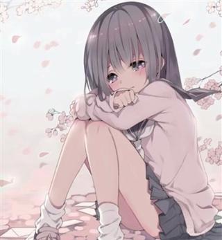 此名为孤风