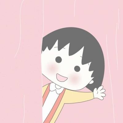蜡笔小新一家头像分开蜡笔小新家族头像大全