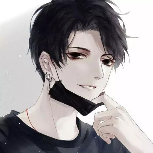 平凡之路吉他版罗跃康高音质在线试听平凡之路吉他版歌词歌曲下载酷狗音乐