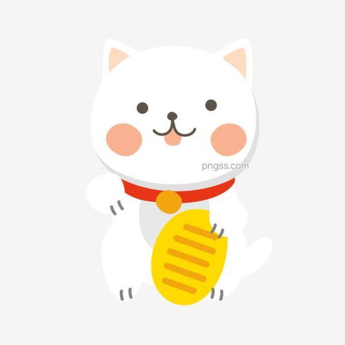 卡通手绘小清新吃薯片的猫咪图片大小2200x2200px图片尺寸150.83kb来自png搜索网pngss.com免费免扣png素材下载白色白色的猫吃薯片卡通手绘可爱猫咪猫咪薯片小清新小清新的猫
