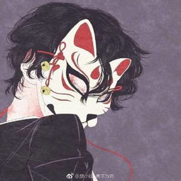 彦小姐煮字为药的微博微博