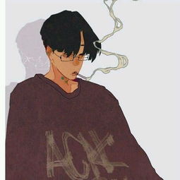 这是微博哪个画师的作品