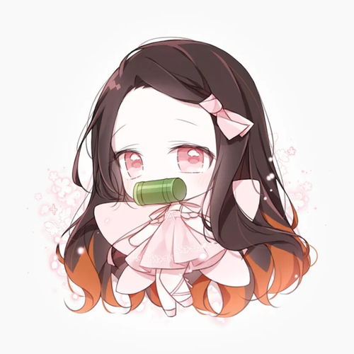 团头,同系列画师
