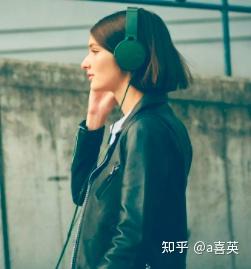 2021适合女士的高颜值头戴式耳机推荐女生学生头戴式耳机选购指南