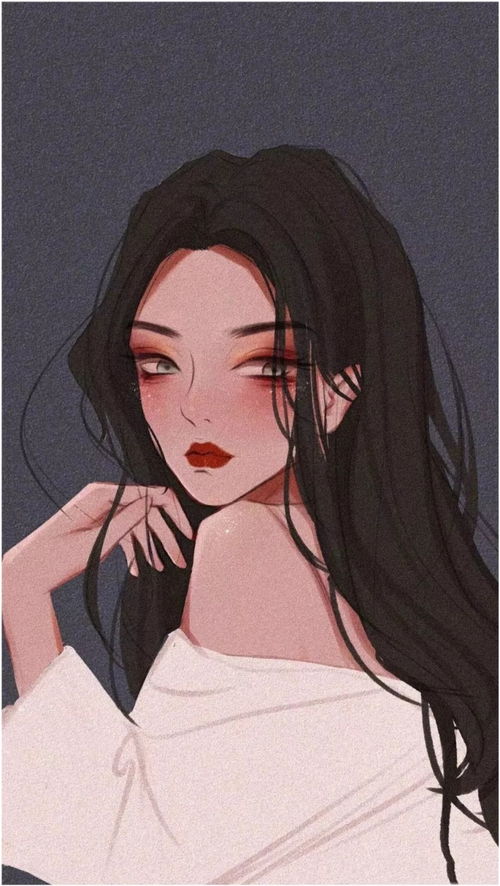 遇见总是莫名其妙,离开总是顺其自然