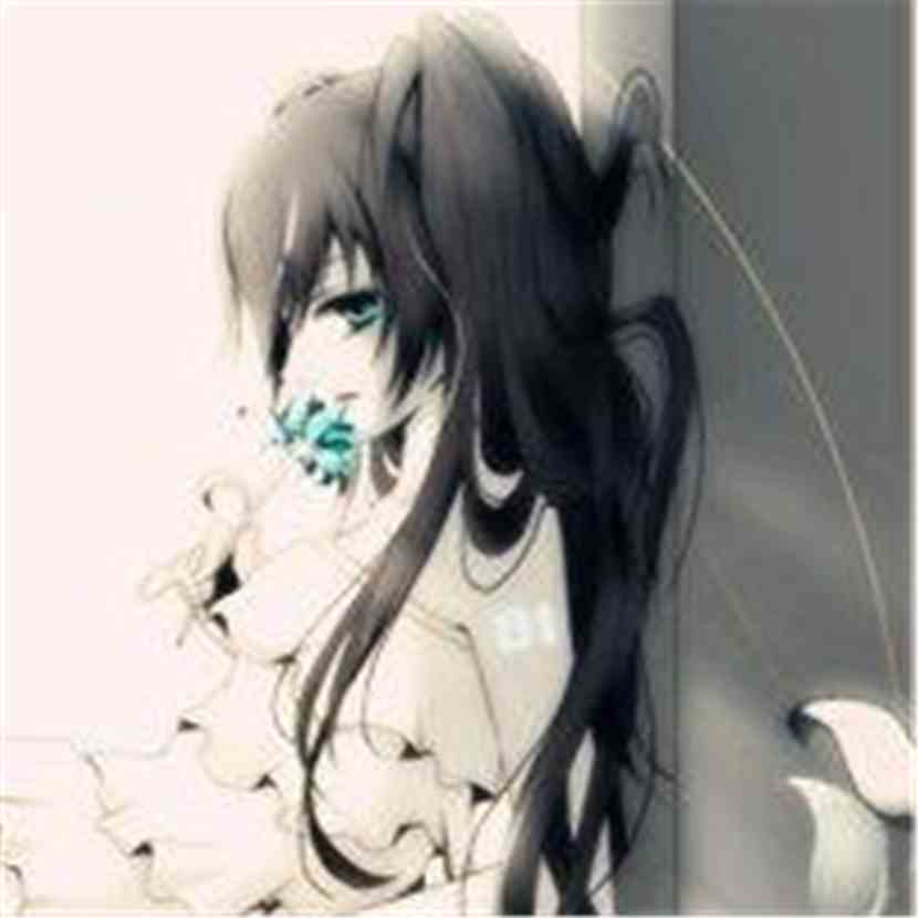 宠物小精灵之冷漠八神嘉儿