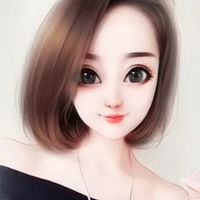 优雅女生头像高贵气质优雅女生头像