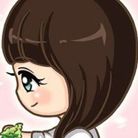 性感卡通头像女微信头像图片大全