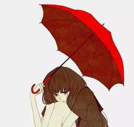 风不语