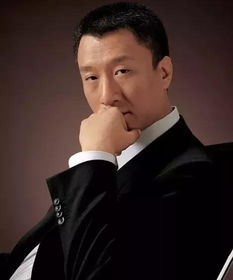 吴秀波张嘉译孙红雷,谁是娱乐圈最有男人味的国民大叔