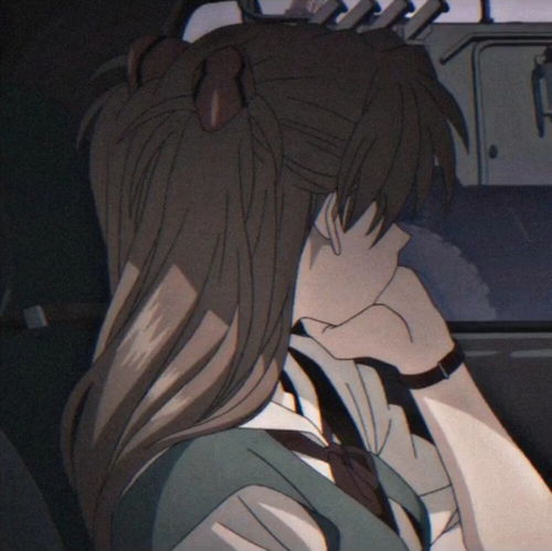 能让对象开心到冒泡的小套路情话