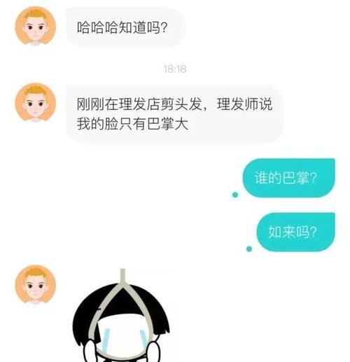 打出租车遇到的司机是和尚网友的沙雕经历太搞笑了吧