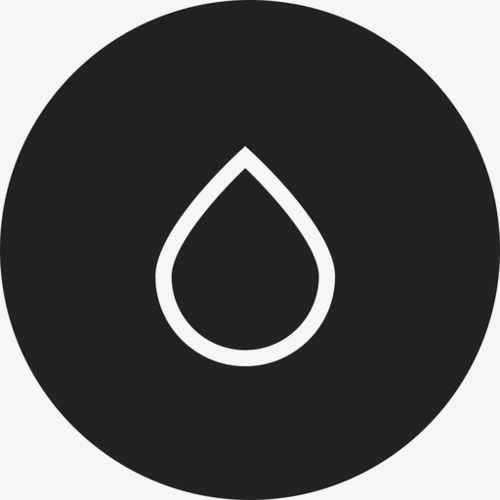 下拉按钮自然ios7高级填充2图标高清素材png设计图片免费下载页面网页平面电商创意素材png素材素材