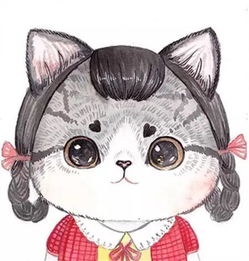 婚姻是隐藏的奢侈品