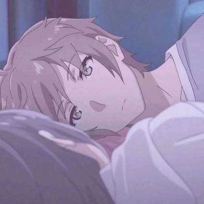 找另一半