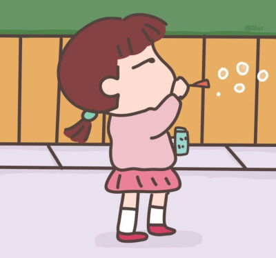 动画漫画