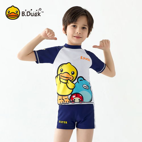 babylove婴儿胎帽初生儿宝宝春秋护囟门帽子新生儿产房待产用品琪花满地36cm03个月