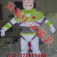 巴斯光年服装价格巴斯光年服装批发巴斯光年服装厂家hc360慧聪网