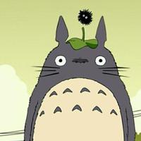 大猫ailoli