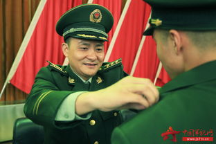 今天我成年啦