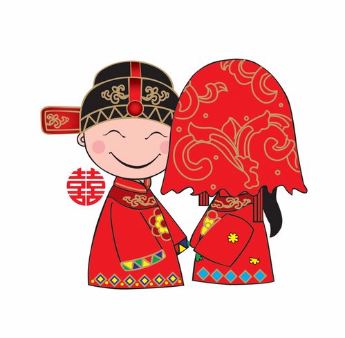 结婚一定要选蚕丝被,这是为什么