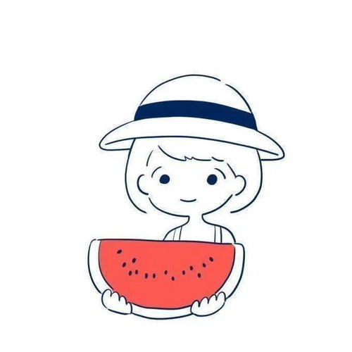 兴庆区选调生的朋友圈基层也精彩