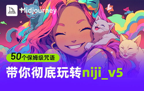 aigc自学指南