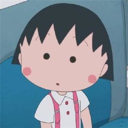求黑客高手联系方式.哪里找到信誉的黑客