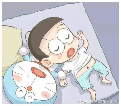 如今你身边还有几个真心朋友