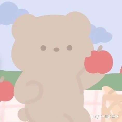 疫情期间适合情人节发的朋友圈甜甜文案文案和图片可做情侣头像