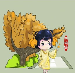 合肥景点变身q版卡通人物小伙手绘拟人景点梦想制成纪念玩偶