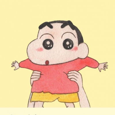 动漫手绘头像可爱的卡通兑换券卡通动漫头像我要个性网
