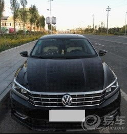 帕萨特论坛图片集锦