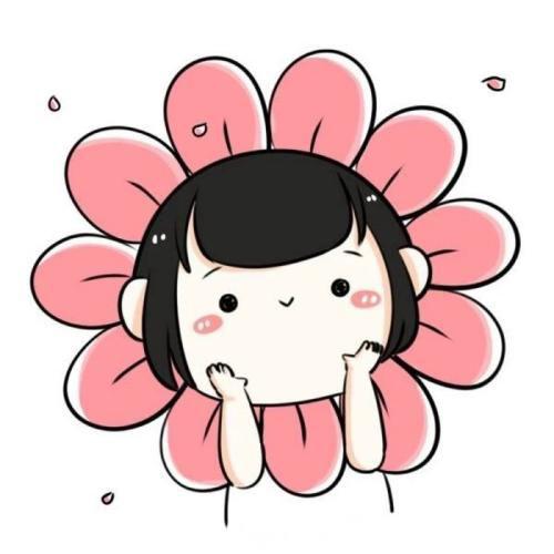 这首歌,我想听你唱唐旭东教育培训学校校歌演唱征集ing