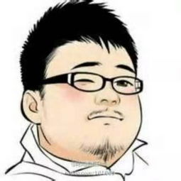 第027期书友分享炎热夏季,高冷美食来袭我该如何应对