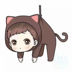 记得这事一对情头,求另一半