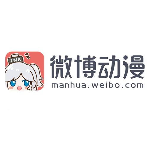 国内动漫网站排行榜