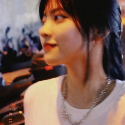 2023唯美气质女神唯美图片