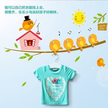 壁纸价格,壁纸比价导购,壁纸怎么样