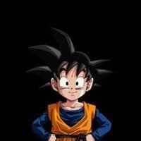 七龙珠q版微信头像微信头像图片大全