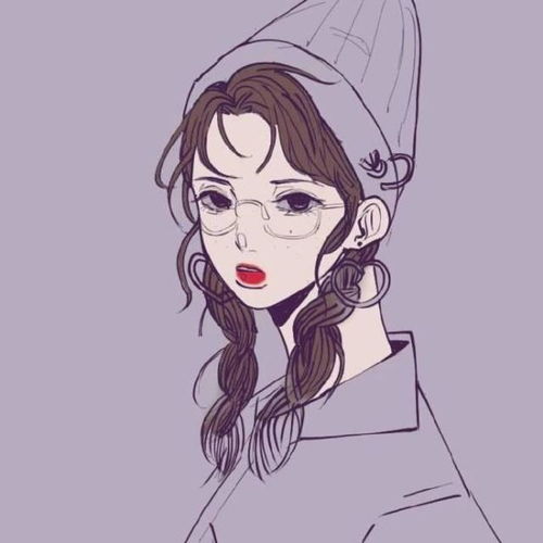 朋友圈点赞率高的心情说说,写出了很多人的心声