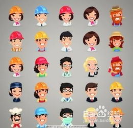 如何进入动画行业成为职业动画原画师