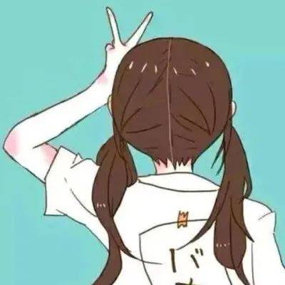 广州佛山网友邀您晒出身边文明,共赏文明新风采