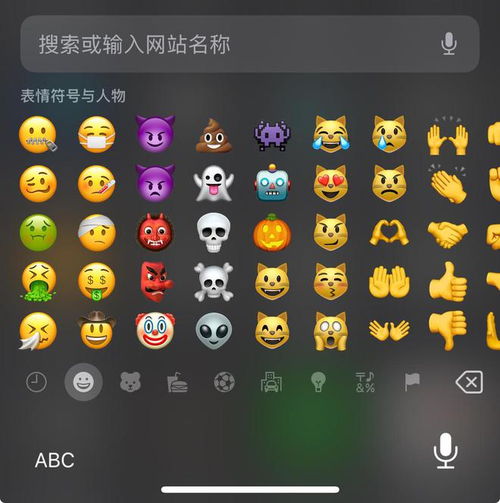 苹果ios18beta3修订版体验动画更流畅,修复8个问题