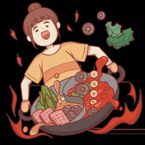死亡率排第一这种高发癌症,可以这样预防