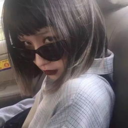 头像篇没有垃圾的鸡汤