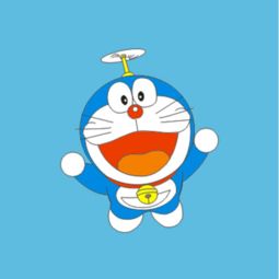 你的天空夏厦高音质在线试听你的天空歌词歌曲下载酷狗音乐