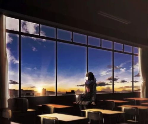 来青梅君qq空间踩踩,送你口红耳机甜品...