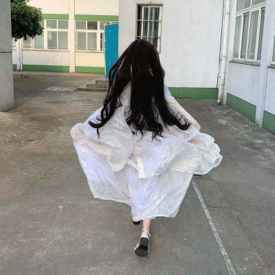 我非常在意的人,闺蜜头像两人一人一张